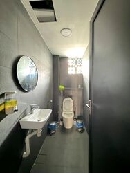 Ann Siang Road (D1), Retail #513630791